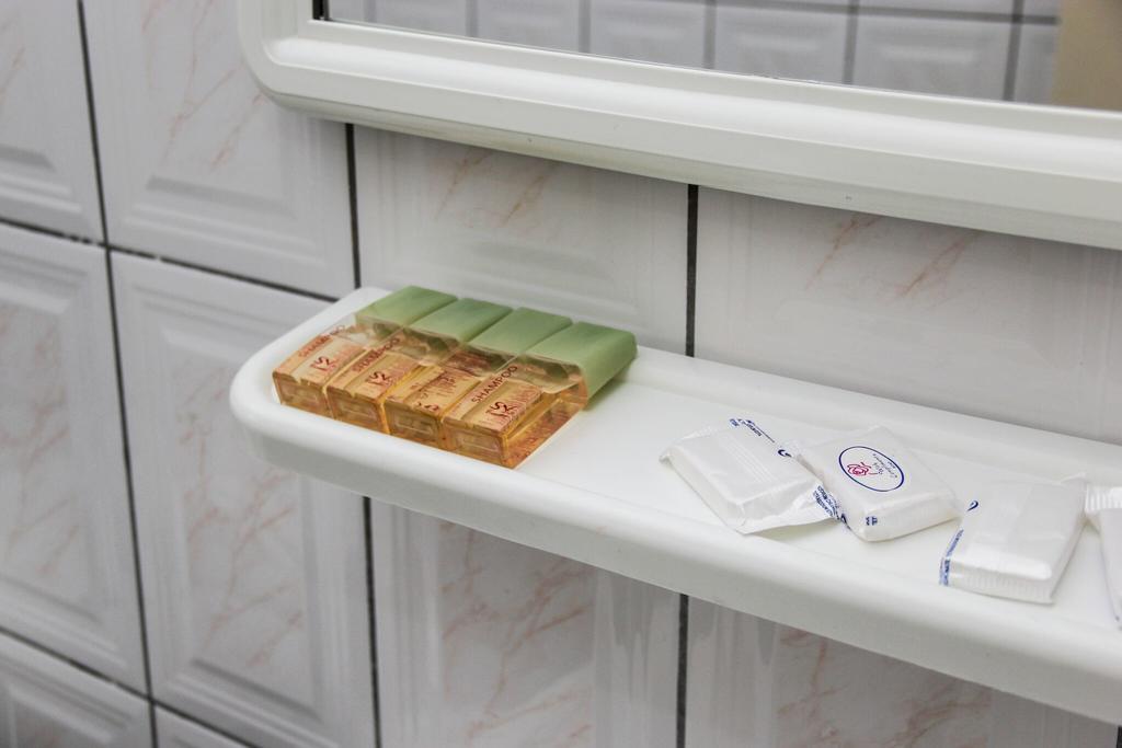 Acherontas Gliki Ngoại thất bức ảnh